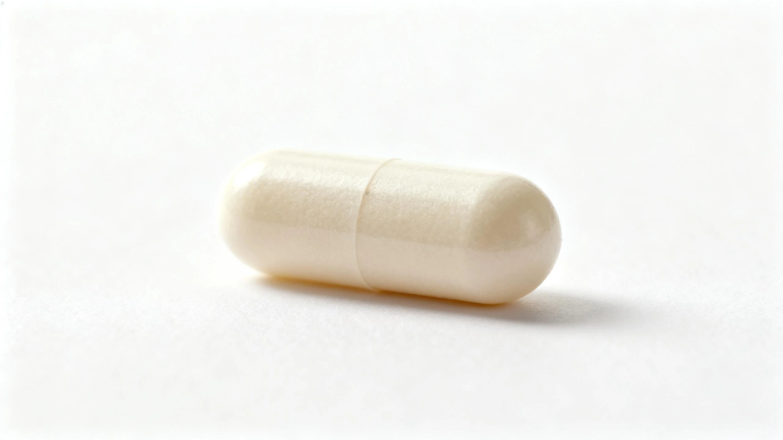 Product Photography - AI generated product by Uni-1